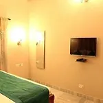 Oyo Apartments Salt Lake Pnb More
